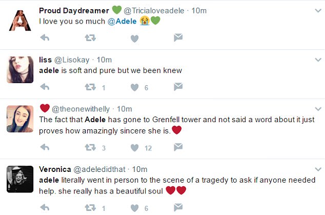 تاوه‌ره‌ سوتاوه‌كه‌ ئه‌دیل ده‌گرێنێ